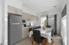 6/9-11 Katoomba Street, Hadfield, Vic 3046-Image