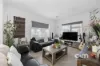 6/9-11 Katoomba Street, Hadfield, Vic 3046-Image