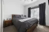 6/9-11 Katoomba Street, Hadfield, Vic 3046-Image
