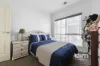 6/9-11 Katoomba Street, Hadfield, Vic 3046-Image