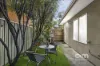 6/9-11 Katoomba Street, Hadfield, Vic 3046-Image
