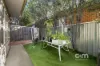 6/9-11 Katoomba Street, Hadfield, Vic 3046-Image