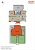 6/9-11 Katoomba Street, Hadfield, Vic 3046-Floorplan