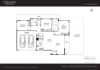 6/9-11 White Street, East Gosford, NSW 2250-Floorplan