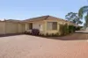 6/9 Cooper Street, Midland, WA 6056