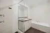 6/9 Cooper Street, Midland, WA 6056-Image