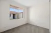 6/9 Cooper Street, Midland, WA 6056-Image