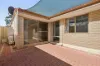 6/9 Cooper Street, Midland, WA 6056-Image