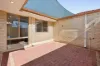 6/9 Cooper Street, Midland, WA 6056-Image