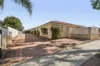 6/9 Cooper Street, Midland, WA 6056-Image
