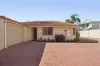 6/9 Cooper Street, Midland, WA 6056-Image