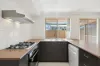 6/9 Cooper Street, Midland, WA 6056-Image