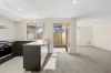 6/9 Cooper Street, Midland, WA 6056-Image