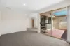 6/9 Cooper Street, Midland, WA 6056-Image