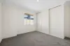 6/9 Cooper Street, Midland, WA 6056-Image