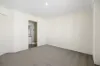 6/9 Cooper Street, Midland, WA 6056-Image