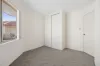 6/9 Cooper Street, Midland, WA 6056-Image