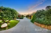 6/9 Dover Road, Scarborough, WA 6019