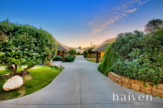 6/9 Dover Road, Scarborough, WA 6019