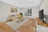 6/9 Dover Road, Scarborough, WA 6019-Image