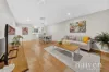 6/9 Dover Road, Scarborough, WA 6019-Image