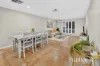 6/9 Dover Road, Scarborough, WA 6019-Image