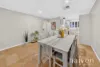6/9 Dover Road, Scarborough, WA 6019-Image