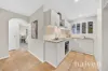 6/9 Dover Road, Scarborough, WA 6019-Image