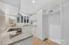 6/9 Dover Road, Scarborough, WA 6019-Image