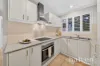 6/9 Dover Road, Scarborough, WA 6019-Image