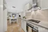 6/9 Dover Road, Scarborough, WA 6019-Image