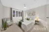 6/9 Dover Road, Scarborough, WA 6019-Image