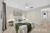 6/9 Dover Road, Scarborough, WA 6019-Image
