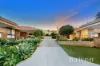 6/9 Dover Road, Scarborough, WA 6019-Image