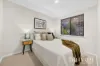 6/9 Dover Road, Scarborough, WA 6019-Image