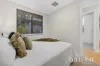 6/9 Dover Road, Scarborough, WA 6019-Image