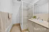 6/9 Dover Road, Scarborough, WA 6019-Image