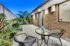 6/9 Dover Road, Scarborough, WA 6019-Image