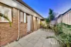 6/9 Dover Road, Scarborough, WA 6019-Image