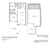 6/9 Dover Road, Scarborough, WA 6019-Image