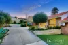 6/9 Dover Road, Scarborough, WA 6019-Image