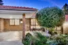 6/9 Dover Road, Scarborough, WA 6019-Image
