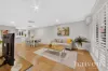 6/9 Dover Road, Scarborough, WA 6019-Image