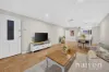 6/9 Dover Road, Scarborough, WA 6019-Image