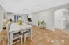 6/9 Dover Road, Scarborough, WA 6019-Image