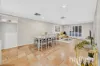 6/9 Dover Road, Scarborough, WA 6019-Image