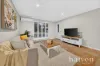 6/9 Dover Road, Scarborough, WA 6019-Image