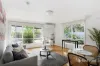 6/9 Eddy Street, Camberwell, Vic 3124