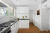 6/9 Eddy Street, Camberwell, Vic 3124-Image
