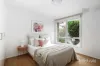 6/9 Eddy Street, Camberwell, Vic 3124-Image